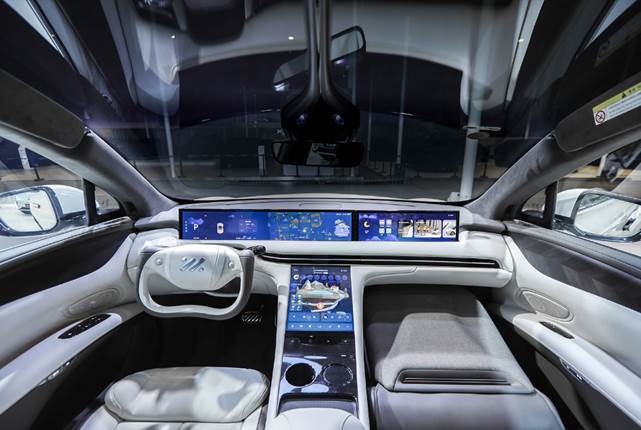 但是根据“小切口、快步走”的原则和政策方针