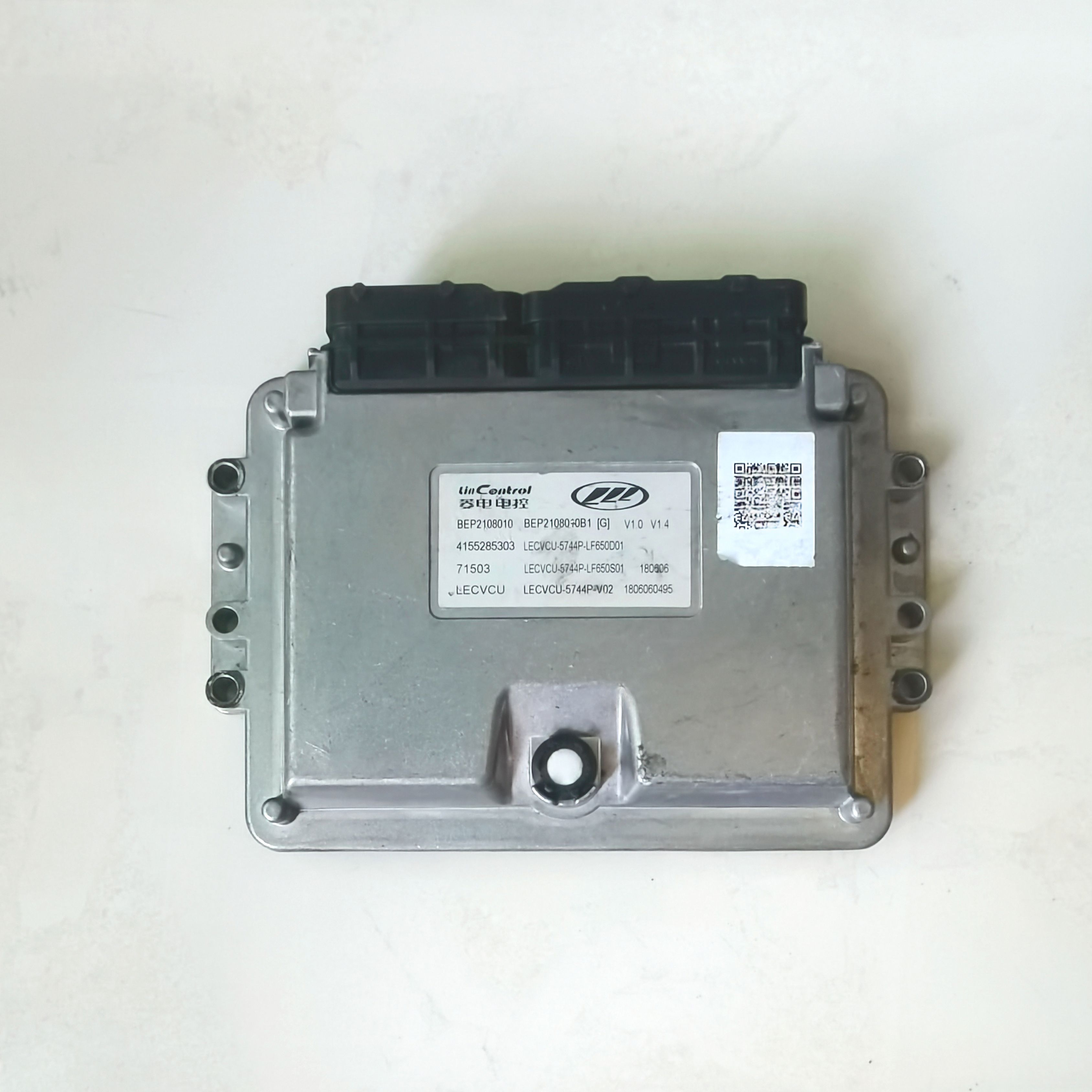 一览众咨询数据显示：2020年