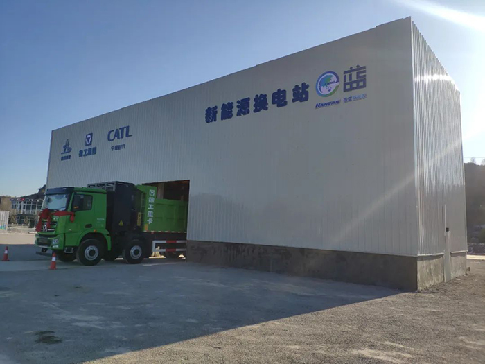 乐道品牌共交付 107808 台