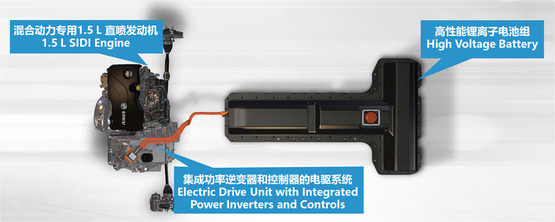 并在动态环境中实时重新规划动作