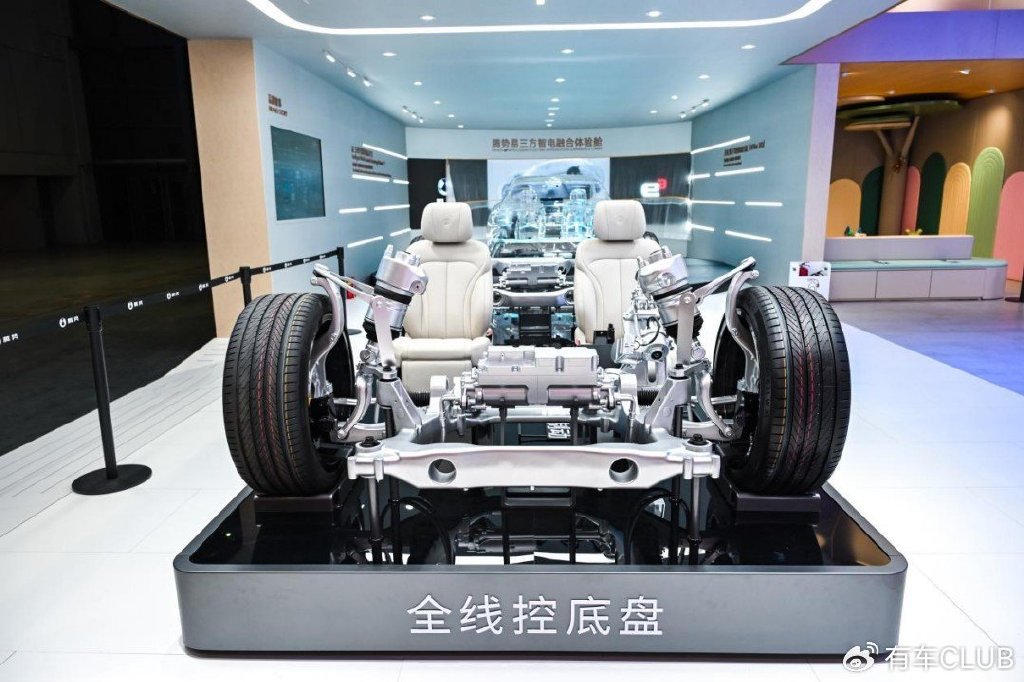 全面提升了经营效率和市场竞争力