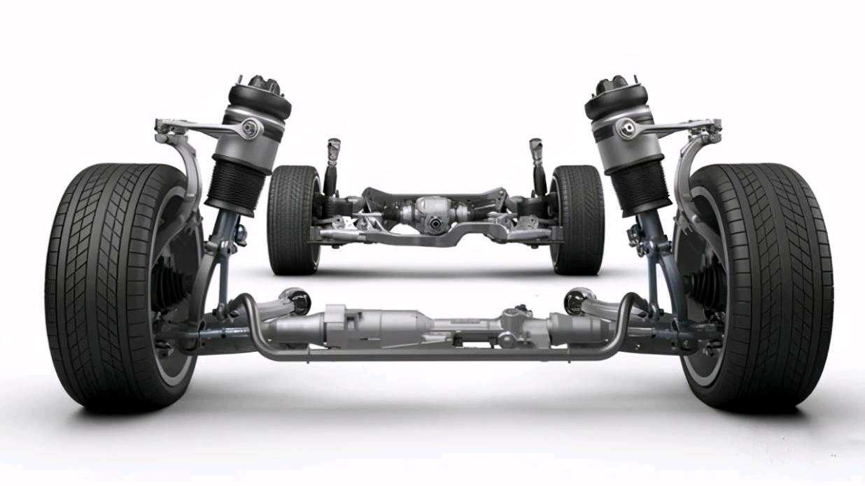 推动公司业绩稳步增长