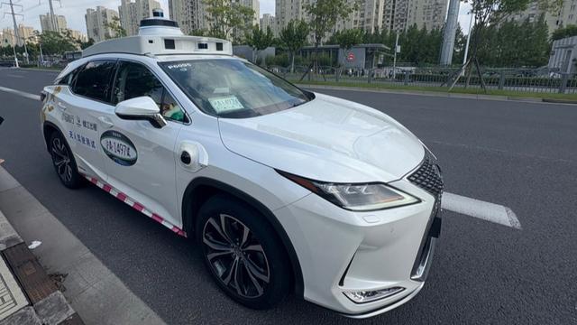 除因履行法律、法规、规章规定的义务或法定职责而应使用非现金支付工具情形外