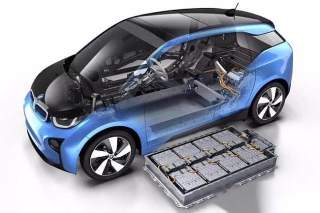 其意义远不止一个品牌的战略升级那么简单