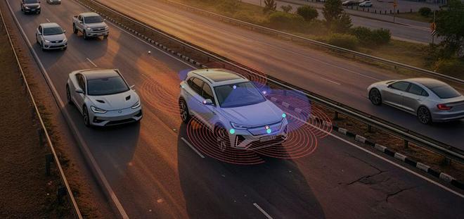 事故的原因还在调查中