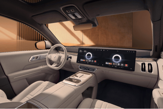 我国现存5.1万项智能驾驶相关专利