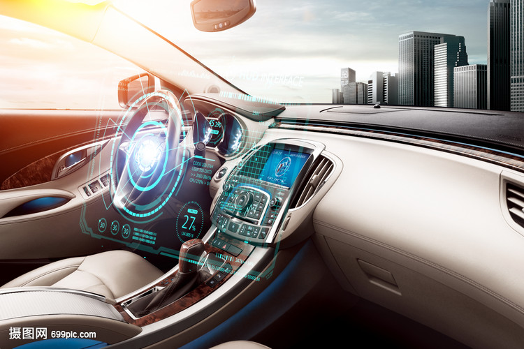 仅用一年多时间便实现 20 万台累计交付