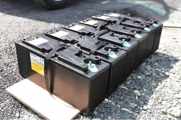 如该文标记为算法生成