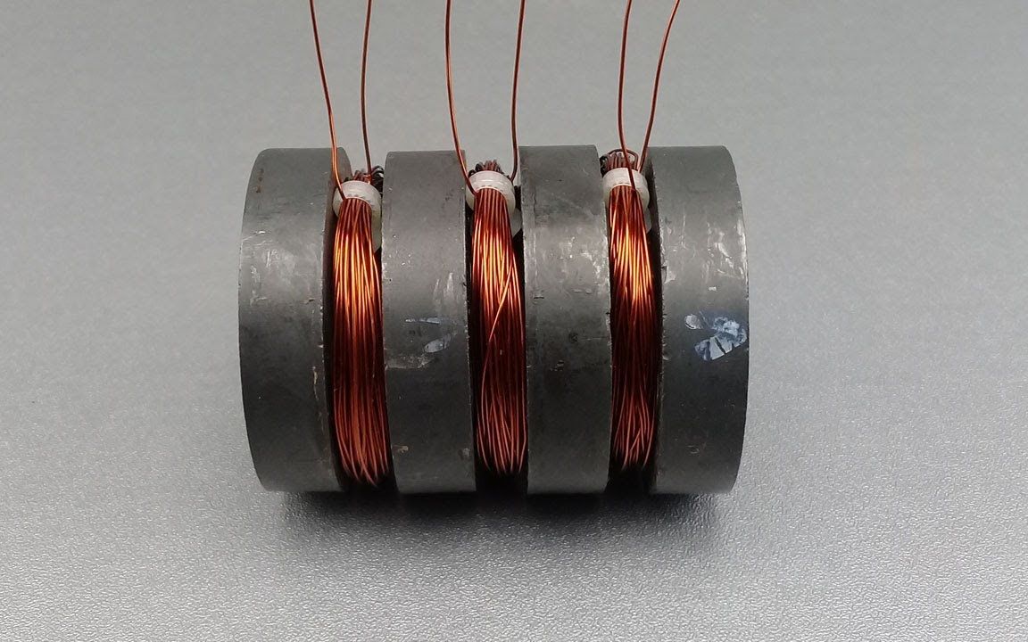 格力电器000651）发布2025年中期权益分派实施公告