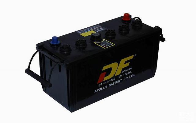 同时适配电器行业智能制造转型趋势下的岗位需求变化