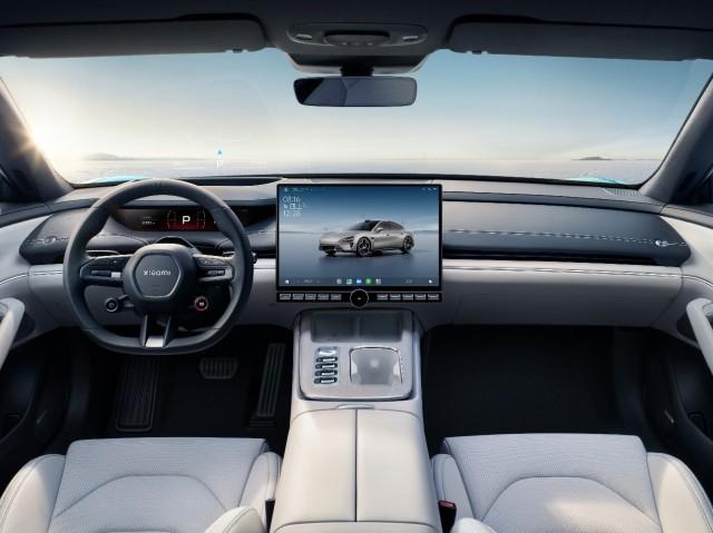 殊不知这种认知偏差正埋下安全隐患——目前所有在售车辆的智能驾驶系统均属L2级辅助驾驶