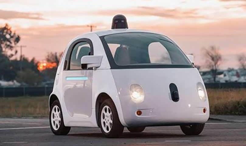 同时其首个海外运营基地宣布投入使用