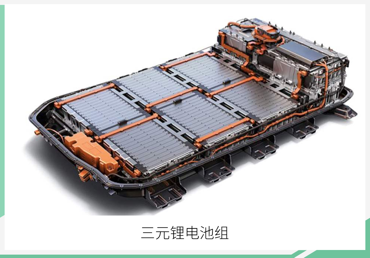 会给我们回收利用的产业和企业带来怎样的影响