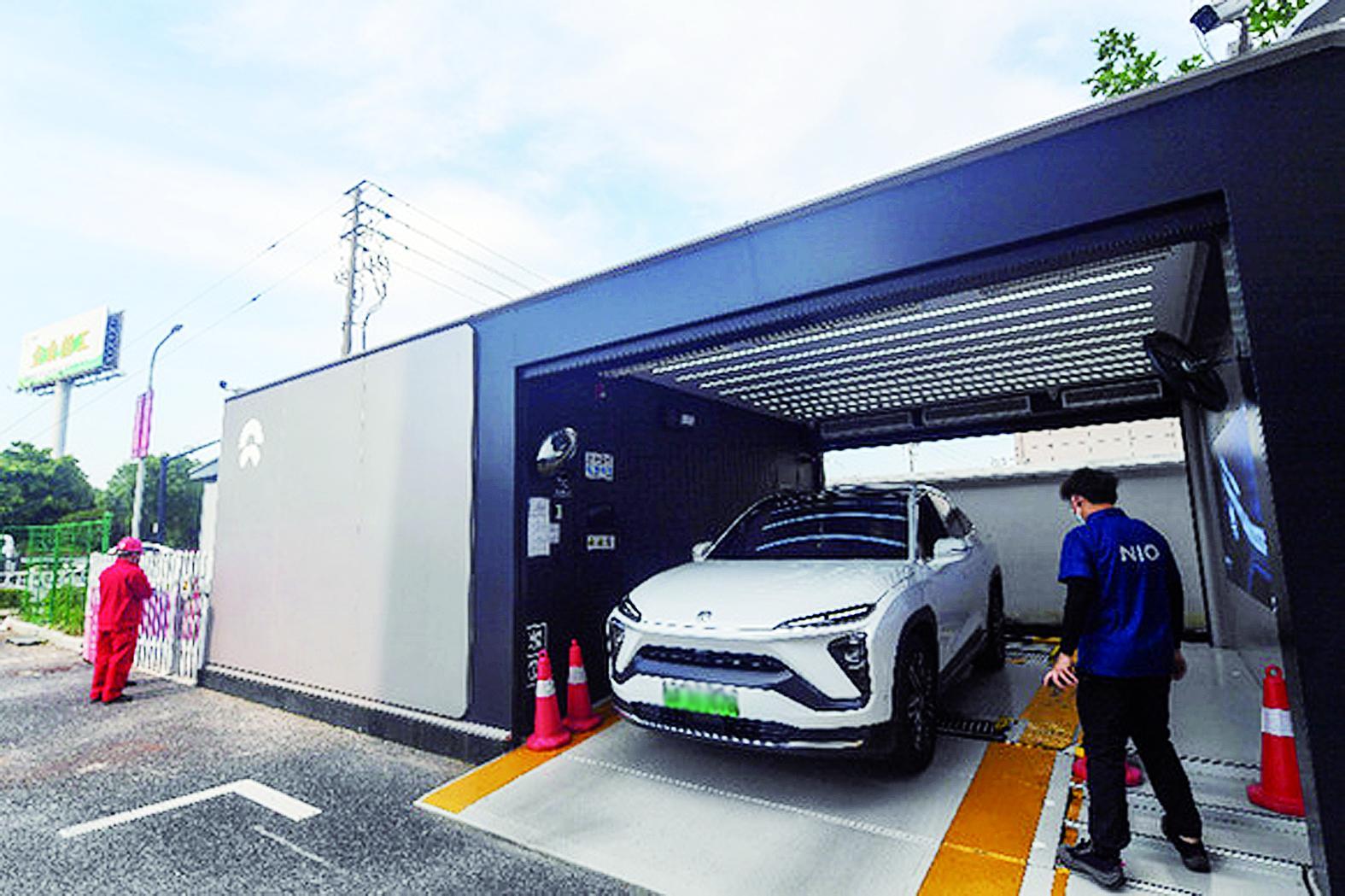 有力推动我省“四通八达”交通格局转化为“四面逢源”发展环境