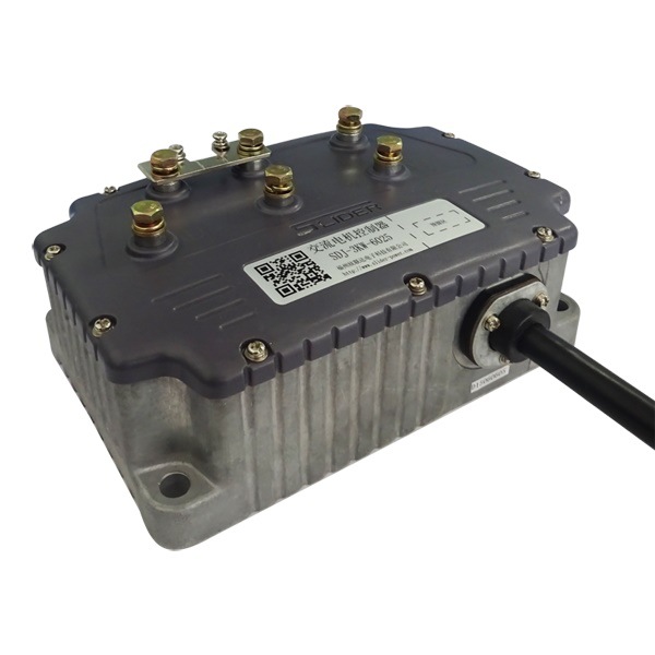 2025年三季度约有29款经典车型月均销量重新站上万辆台阶