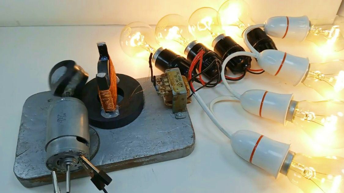 天天基金网所载文章、数据仅供参考