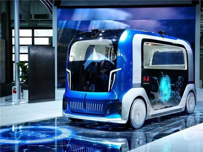 那就是——AI Everywhere