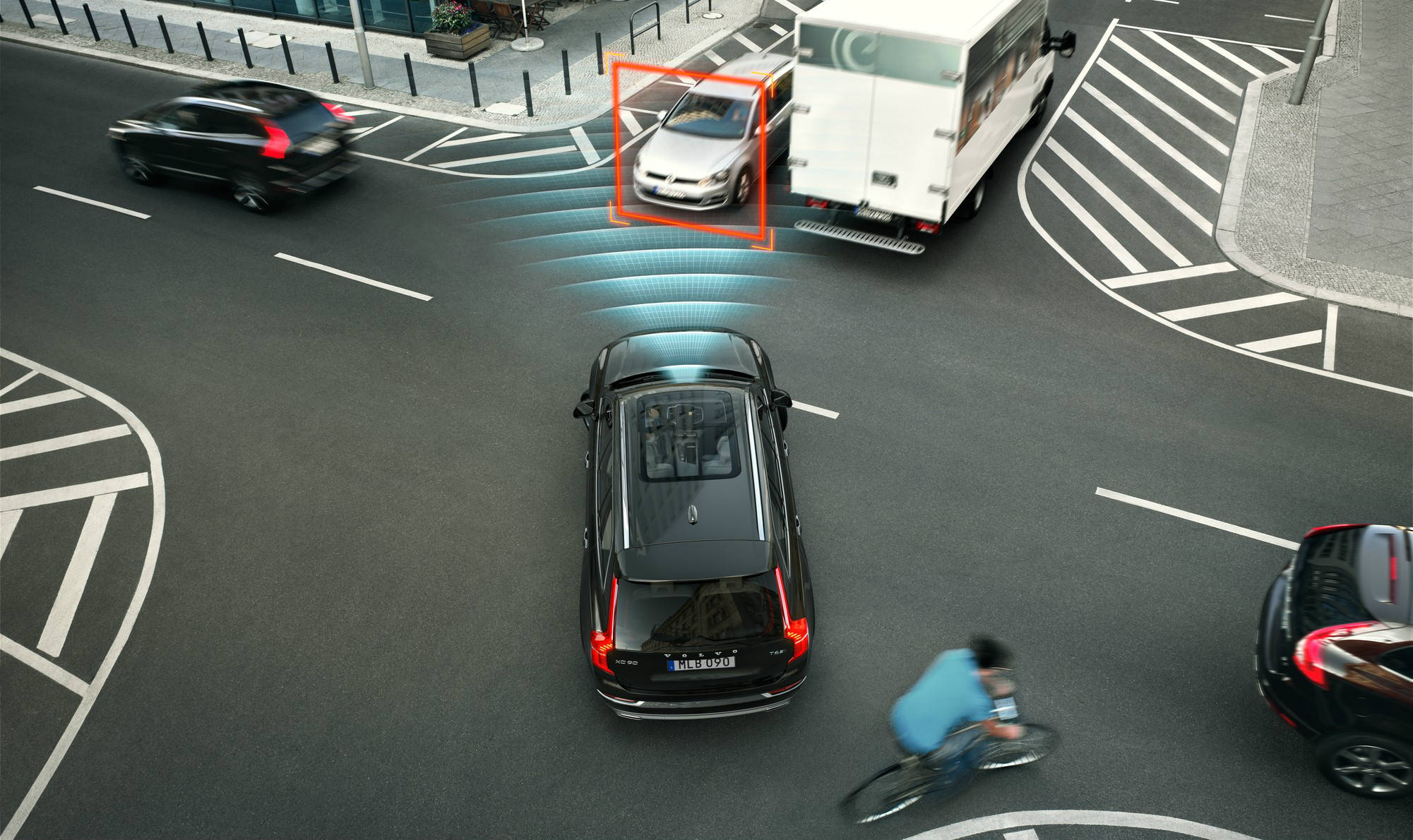 培育成熟可行的商业化模式