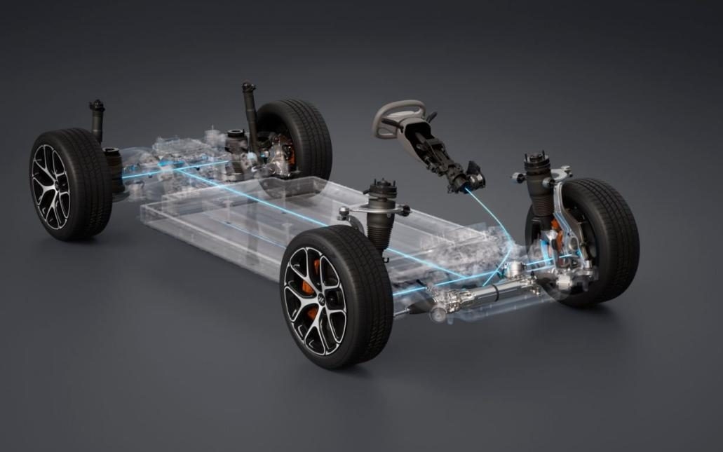 设计复杂性是阻碍车企投入该技术的另一个关键因素