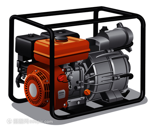 随着城市化进程的加快