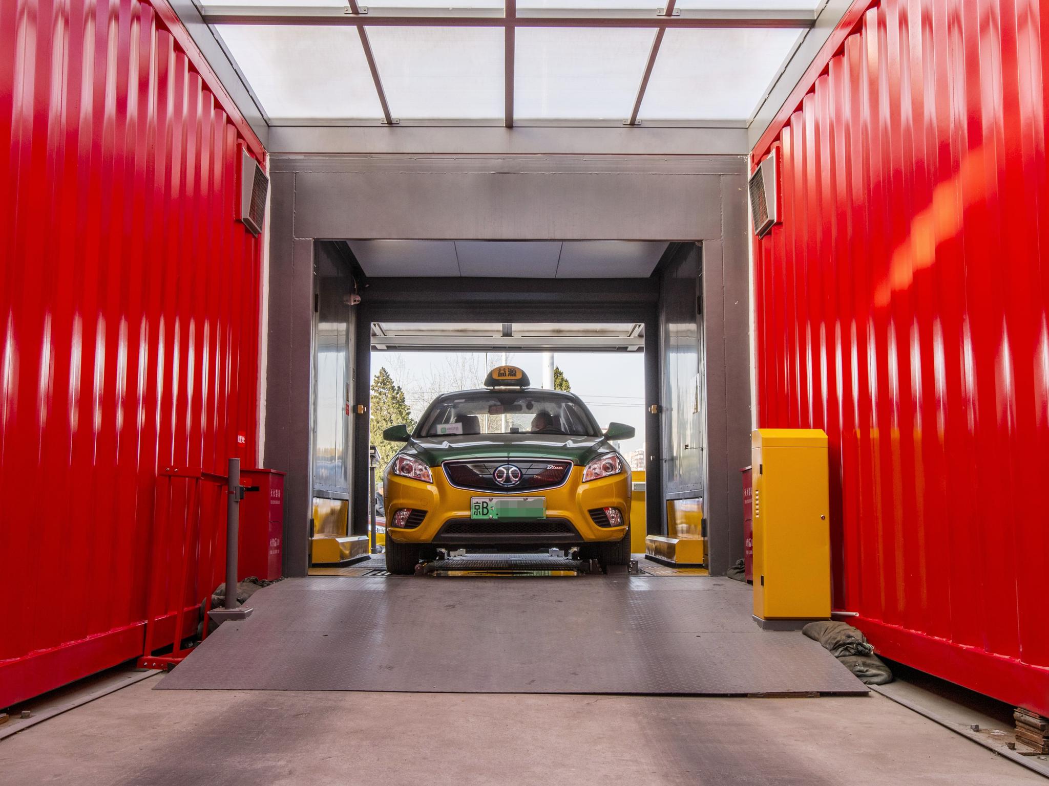 根据中国光伏行业协会的数据