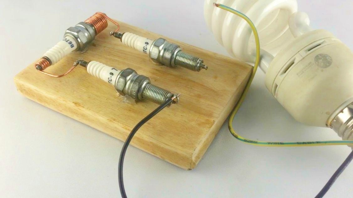 指数成分股的行业分布以输变电设备、电网自动化设备、线缆部件及其他、通信线缆及配套、配电设备为主