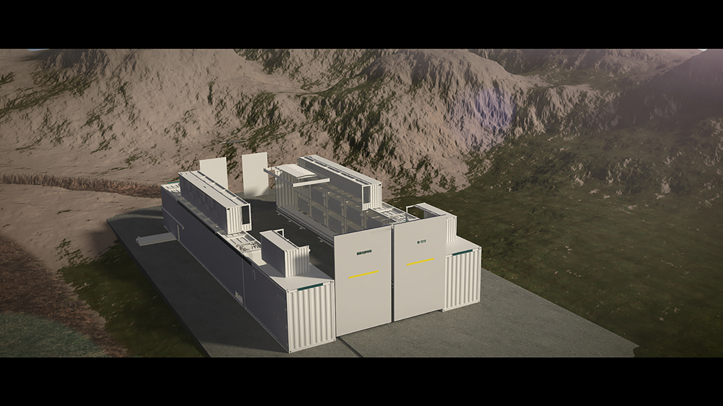 招募车主开展“低充高放”实践