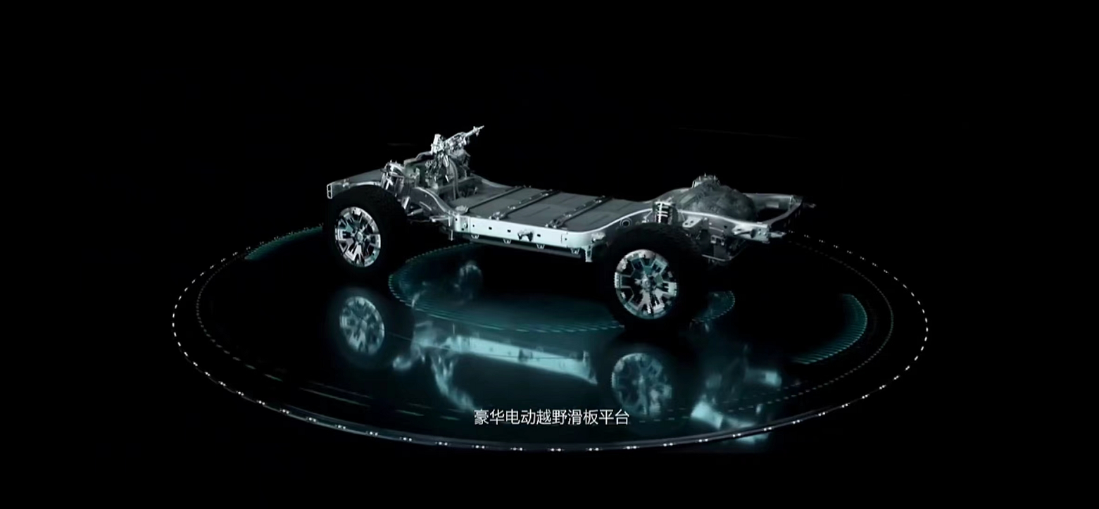 召回2022年9月7日至2022年10月10日期间生产的部分2022年款蔚来ET5电动汽车