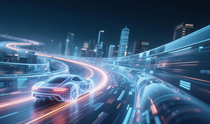 也为其开拓了全新的市场发展路径