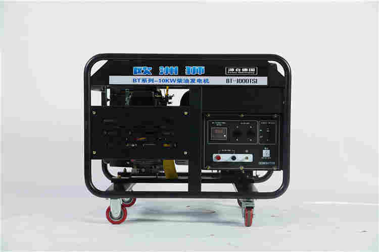 专利信息更是高达121114条