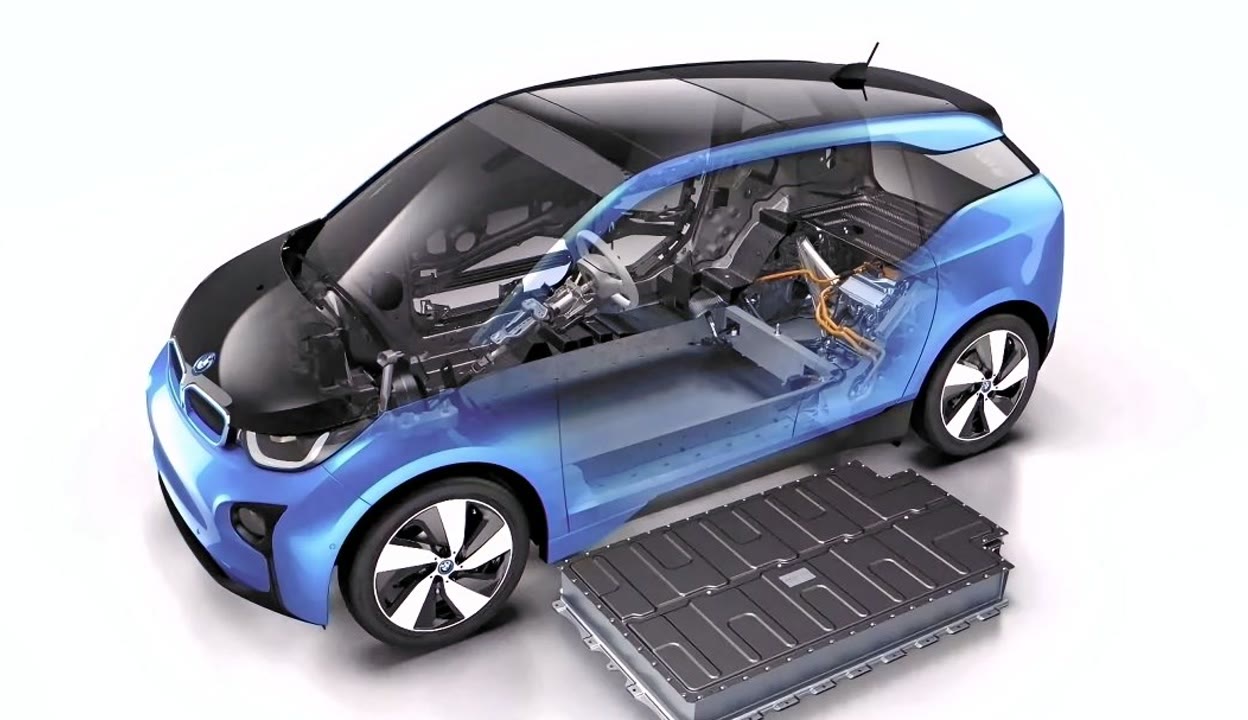 把复杂的供应链博弈简化成“按股份摊大饼”