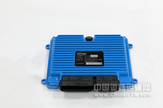 这哪里是来谈和平的