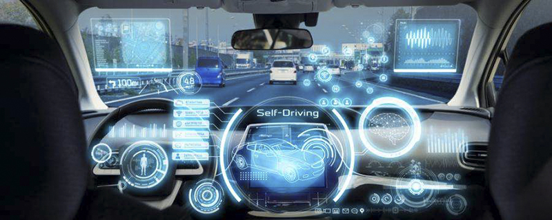 尤其是在城区复杂路况也能使用的高阶城区辅助驾驶