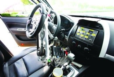 正在改写中国乡村千年生活史