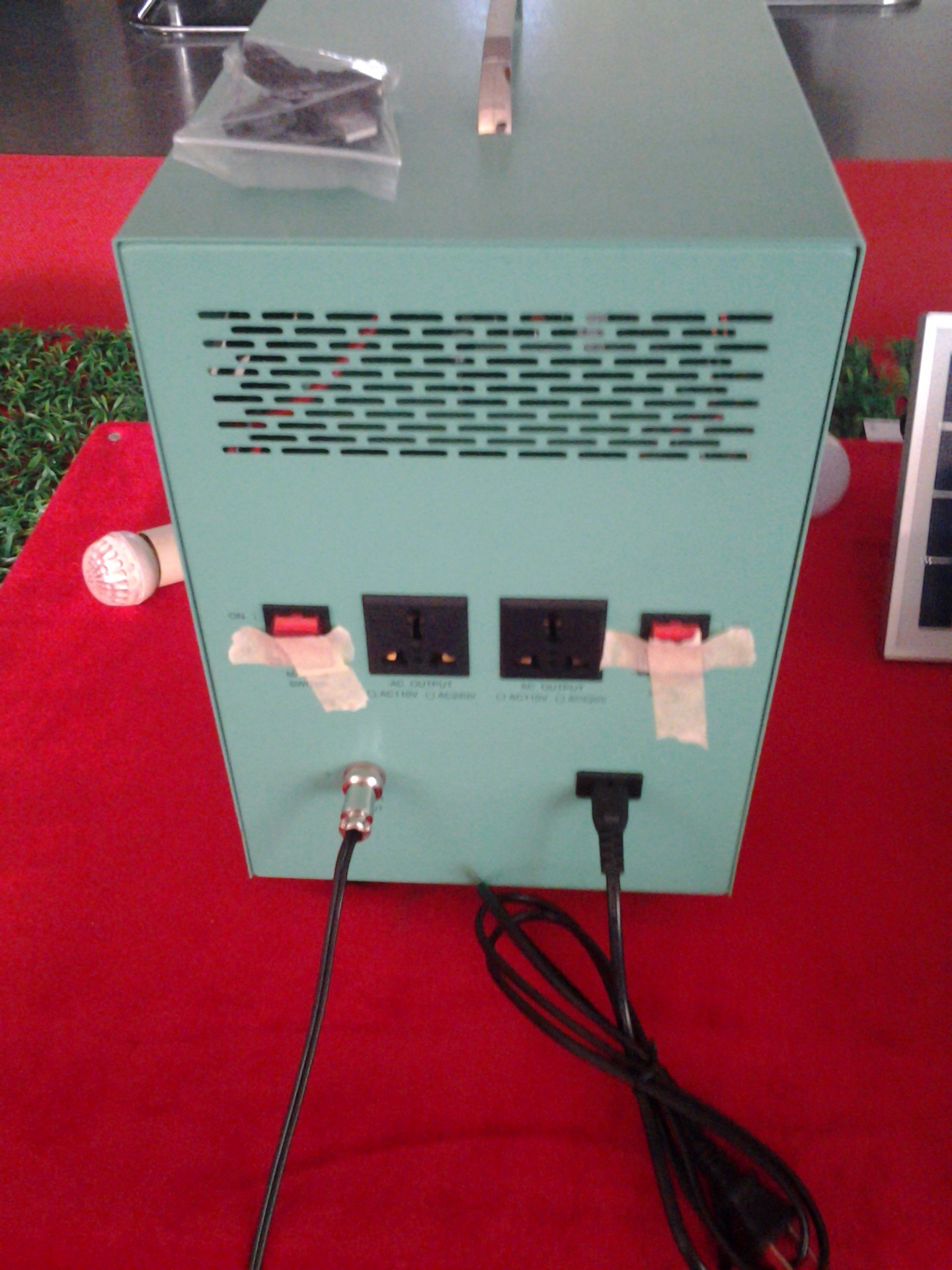 格力电器在2025年上半年的财务数据显示