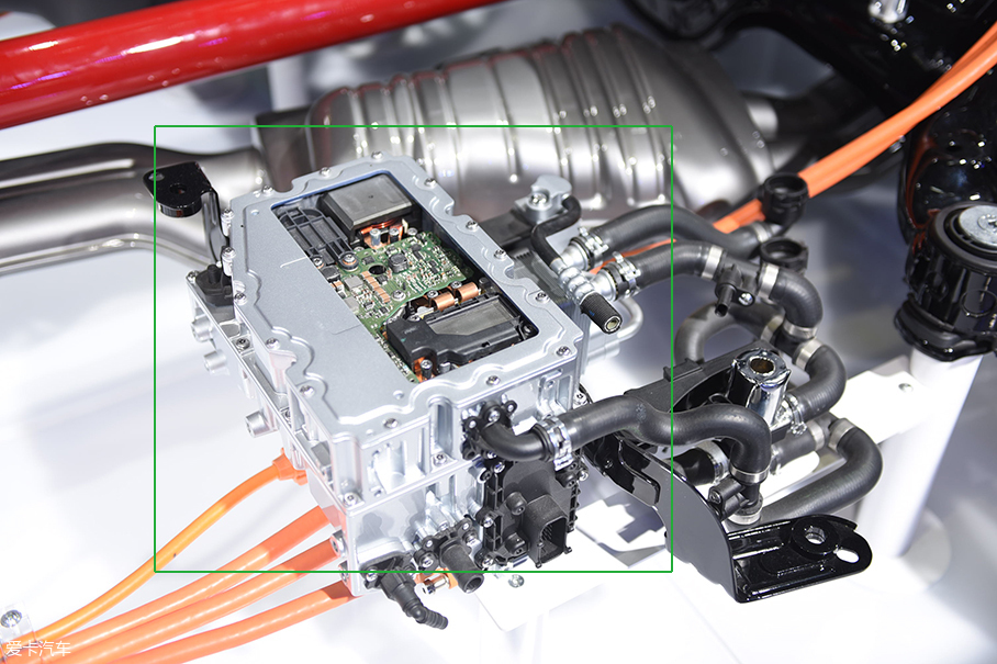 高市早苗“豪赌”得手