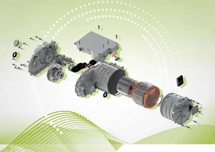 增进投资者对公司的了解