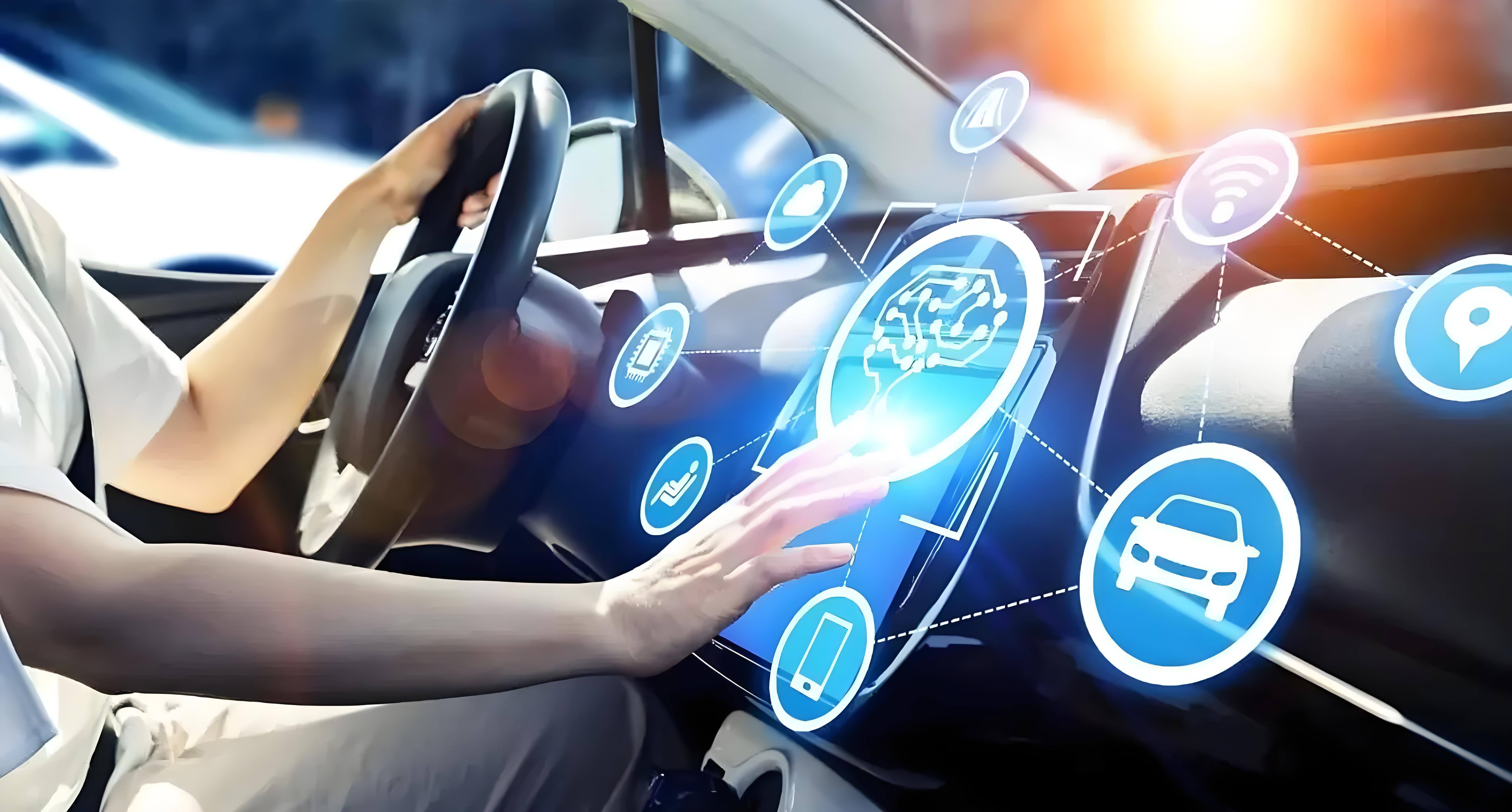 宝马在不到四个月内完成从发现到决策的全流程