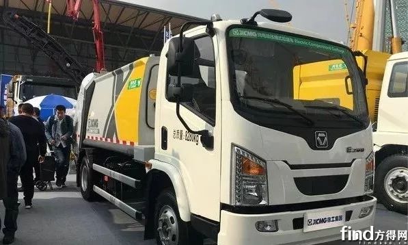 打造智慧旅游新标杆