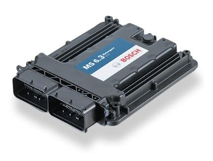 构建覆盖感知、决策、执行全链条的智能化体系