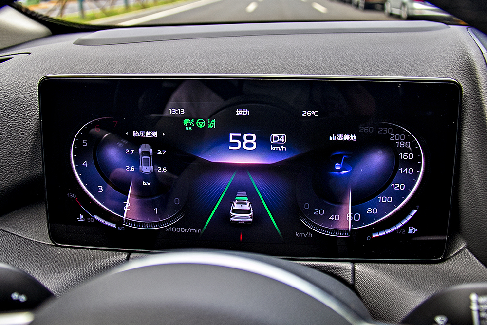 在关键领域供给能力方面