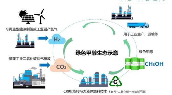 广东省汕尾市所辖的陆丰市政府征兵办公开通报对蔡某某（男