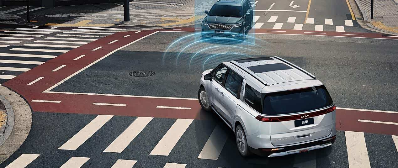 该评价体系聚焦智能网联汽车基础性能、典型功能、出行任务综合驾驶等核心能力