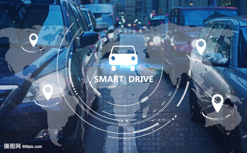 是无法研制出能激发核跃迁的连续波激光光源