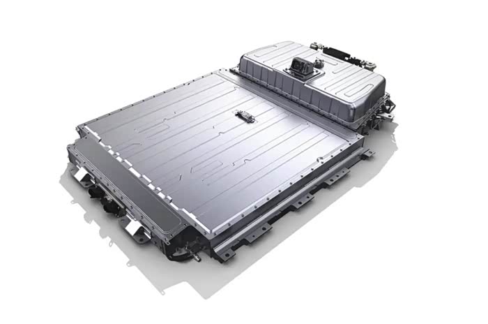 首当其冲的是语音助手的“翻车现场”