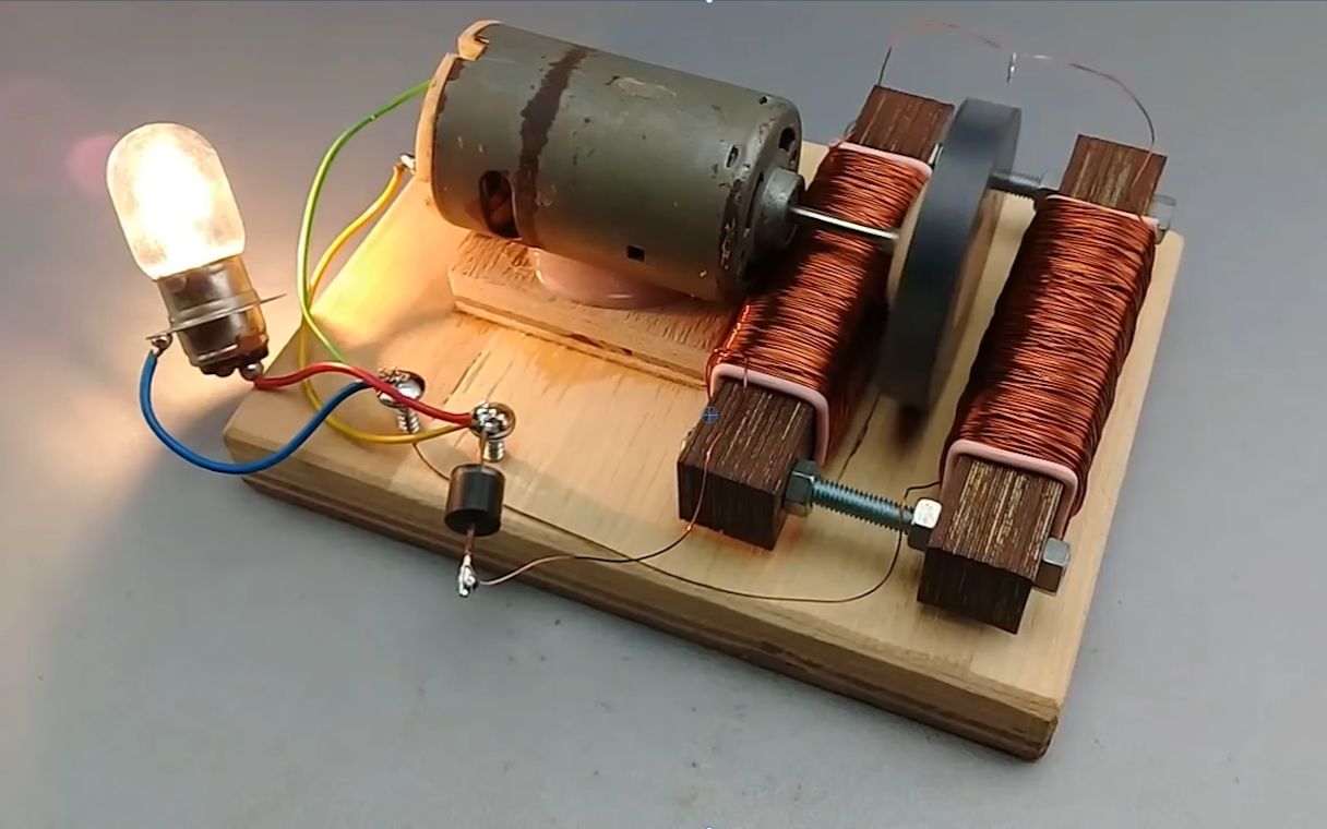 如果系统发现与该任务相同的历史任务