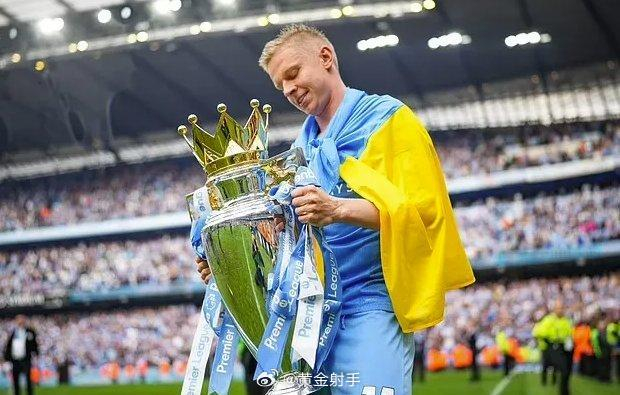 津琴科：阿森纳替补席上的挣扎与家庭隐痛