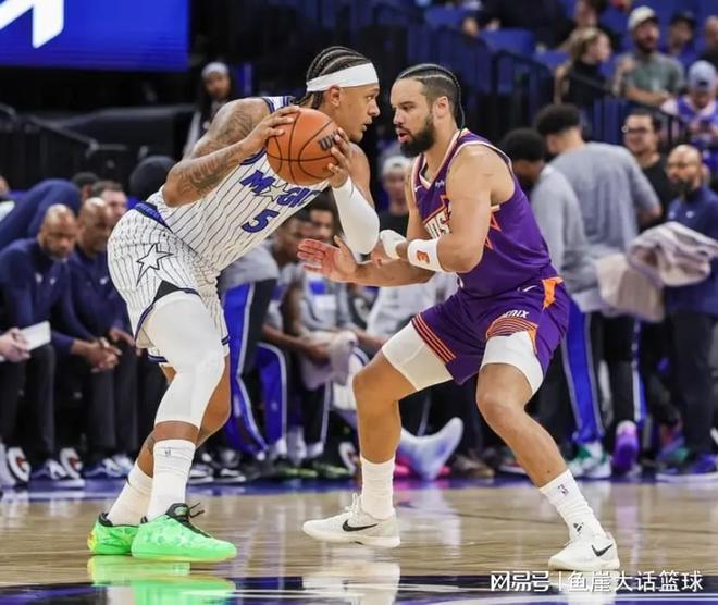 NBA常规赛收官战：湖人锁定季后赛席位 活塞登顶