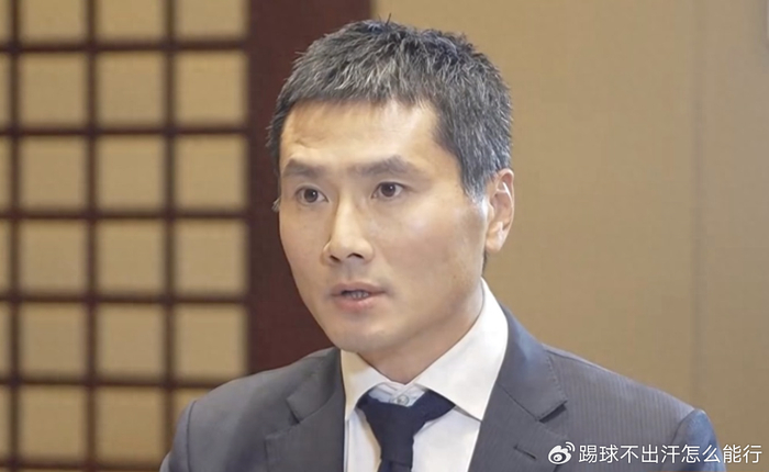 中国国字号球队多线告捷 国足时隔16年再胜世界