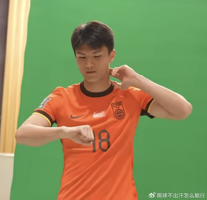 中国国字号球队多线告捷 国足时隔16年再胜世界